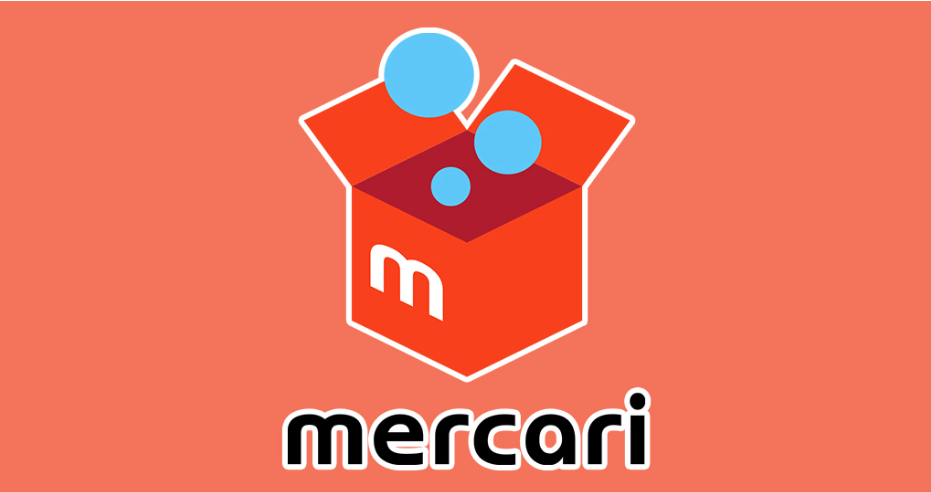 mercari