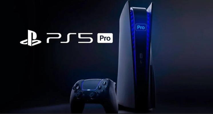 ps5-pro