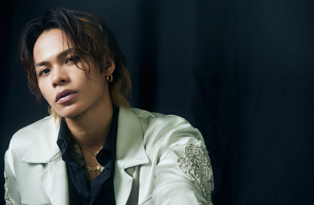 https://fast-tokyo.com/tatsuya-ueda-1/