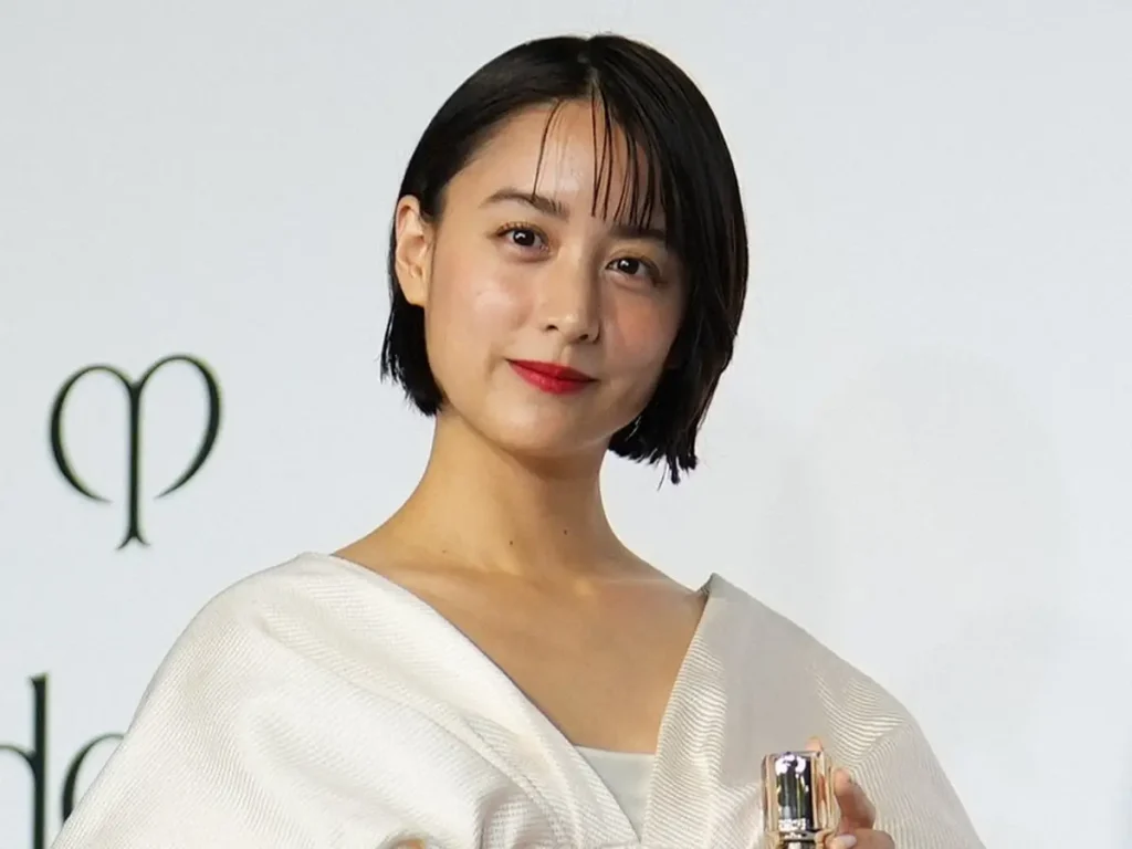 山本美月 回復状況と今後