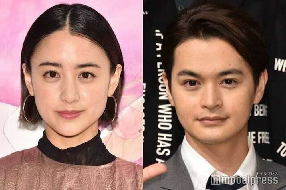 山本美月 回復状況と今後