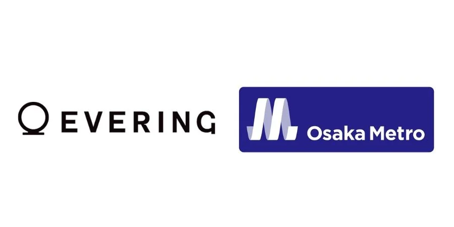 Osaka Metroとの連携