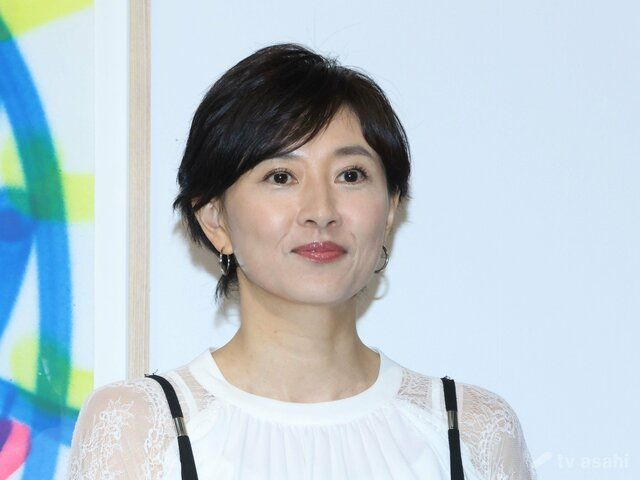 女優の菊川怜が離婚！価値観の違いが引き金に？その真相を探る！