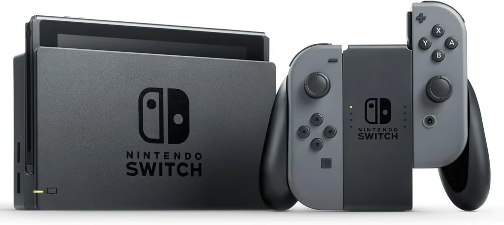 Switch後継機でSwitchのソフトは使えますか？性能と特徴