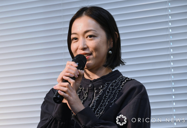 岩佐真悠子 現在の生活