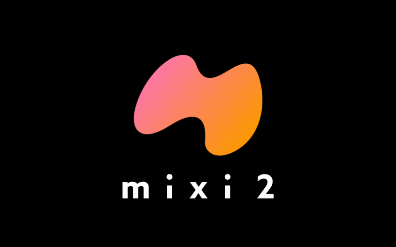 mixi2