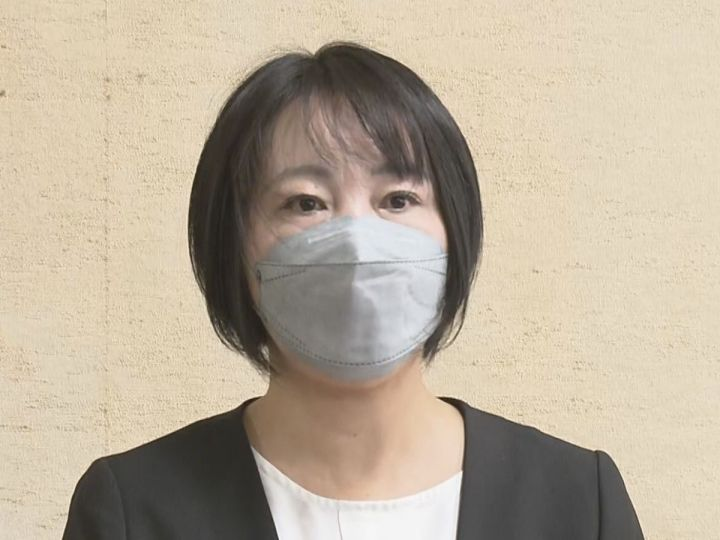 松井由美子氏（48）津島市議の酒酔い暴行事件と辞職の経緯