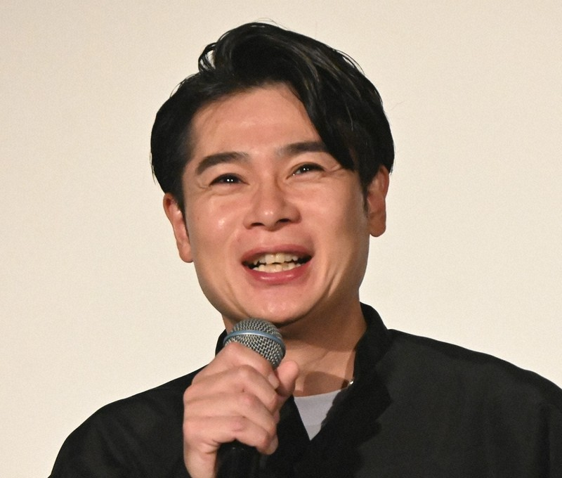 吉村崇の結婚相手と馴れ初めは？