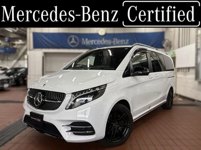 mercedes-benz-certified