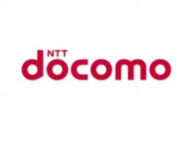 docomoのロゴ