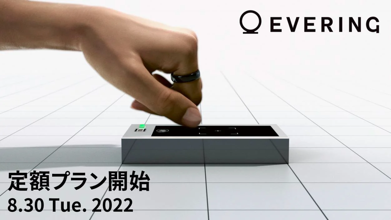 2025 evering 定額プランと買い切りはどっちが得？