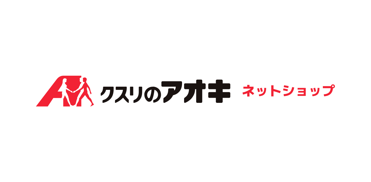 クスリのアオキの低価格戦略 野菜が安い理由を探る