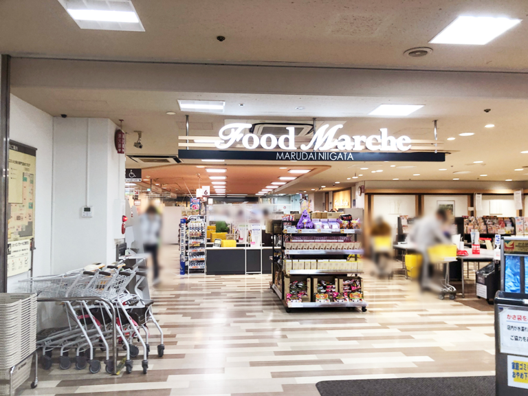 CiiNA CiiNA琴似の先行オープンとロピアの開店いつから?