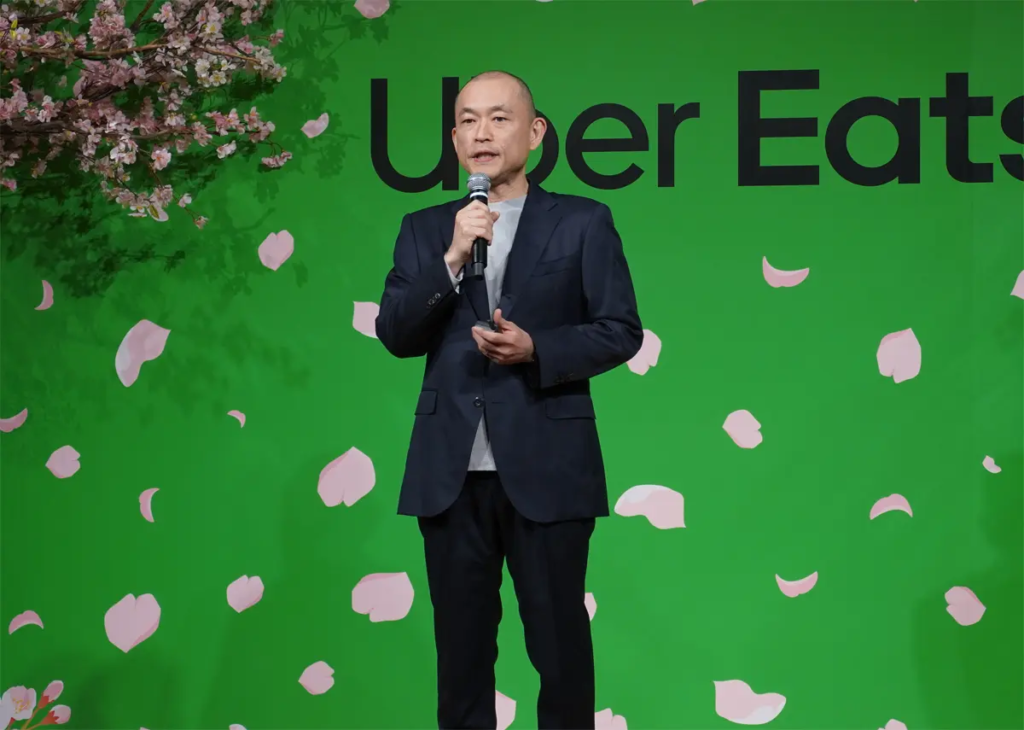 Uber Eats以外の買い物代行サービスとの比較