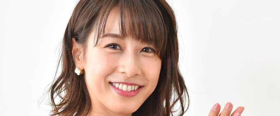 加藤綾子の家族重視の決断と「ナゼそこ？」での復帰の背景