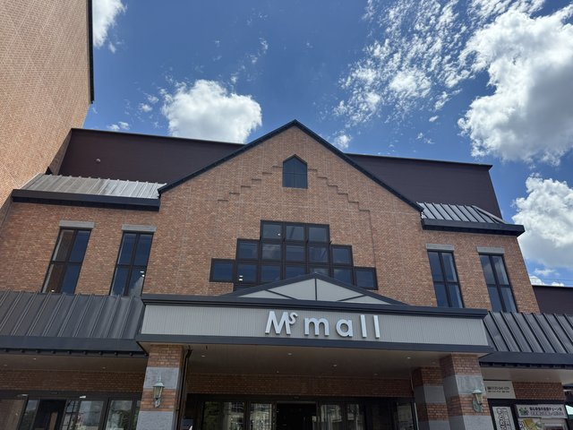 ロピアが京都府内で2店舗目となる「ロピア宇治店(仮)」を、2025年7月25日にベルファ宇治の跡地へオープンしました。