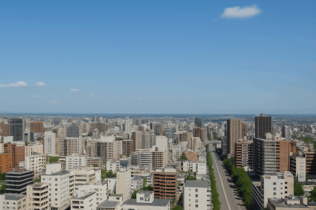 【ロピア琴似店がオープン】