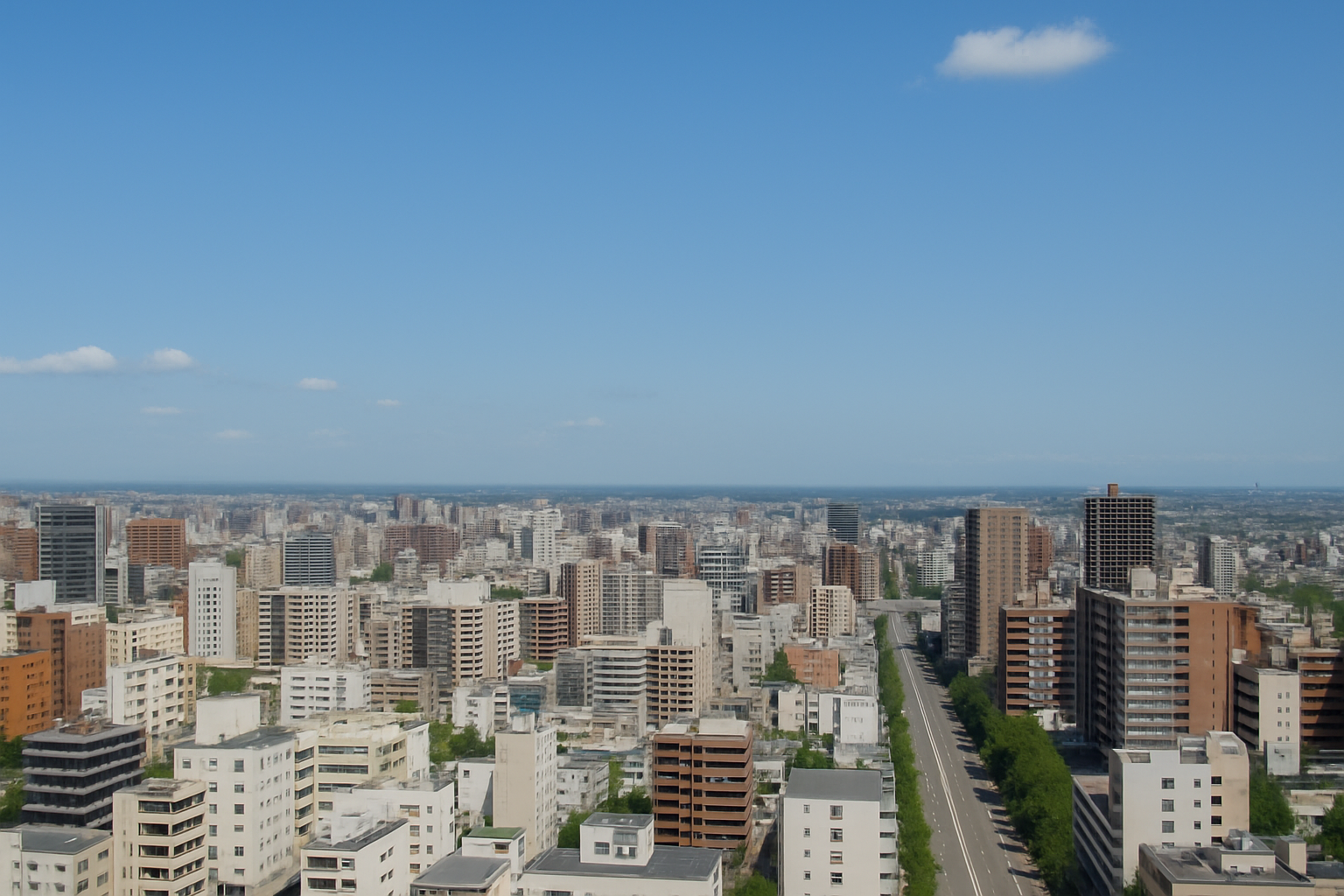 【ロピア琴似店がオープン】スーパー激戦区の札幌・琴似で暮らす魅力と地域経済の変化を完全解説！