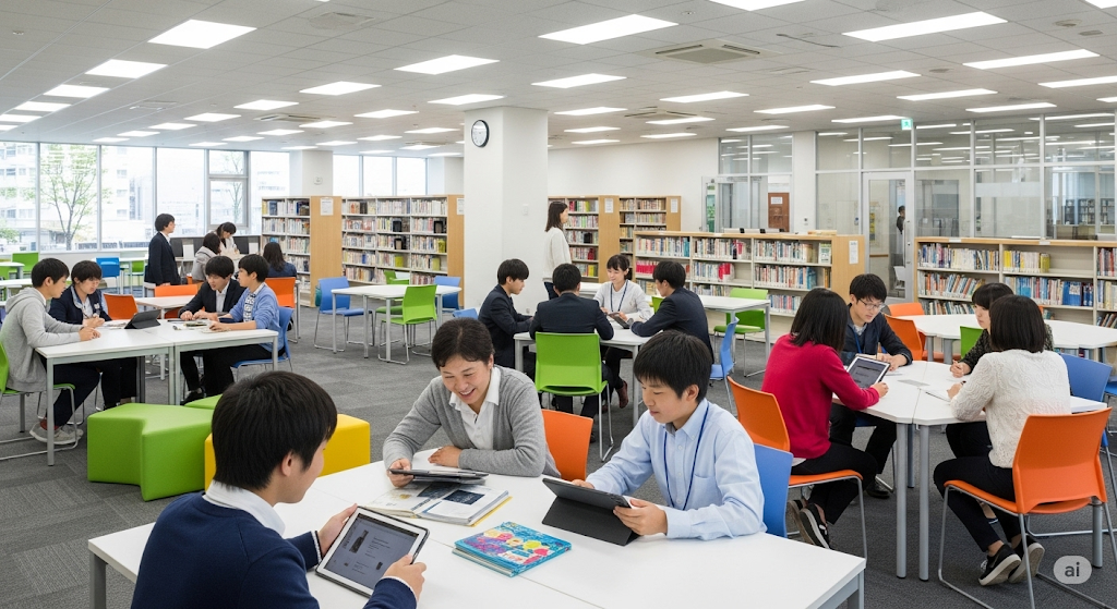 義務教育学校