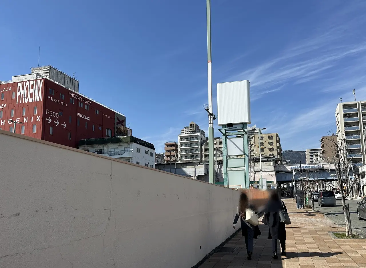 旧ダイエー新在家店跡地はいまどうなってる？ マンション・商業施設の最新情報を徹底解説！