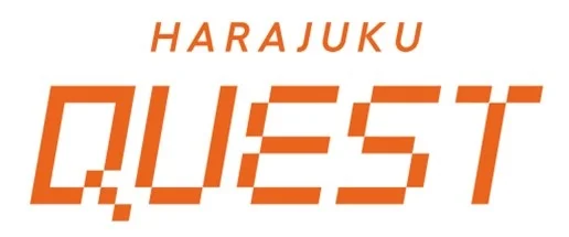 YOSHIROTTENが手がけるロゴデザイン