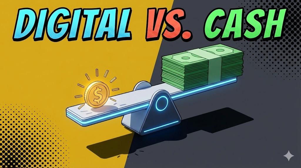 クリエイター生存戦略「ボーナス」であり「生活費」ではないイメージ画像